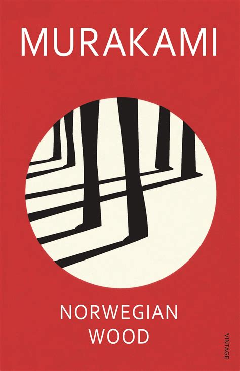 marakumi|Haruki Murakami (Author of Norwegian Wood).